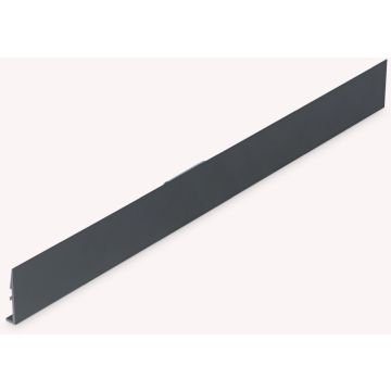 Ideal Lux THOR 261379 Abdeckung