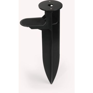 Ideal Lux ULEX 268194 Piquet