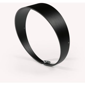 Ideal Lux ULEX 268200 Accessoire de montage