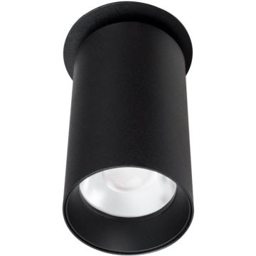 Maxlight HALO H0127 Einbau-Downlight 1x9w/led 3000k 715lm ip20