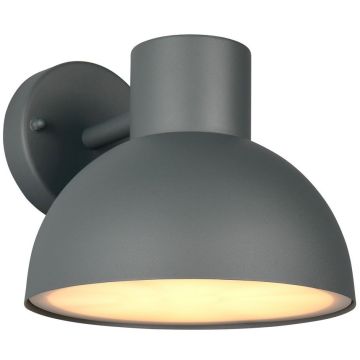 Trio ELBE 262360142 Applique murale 1x10w/e27 ip44