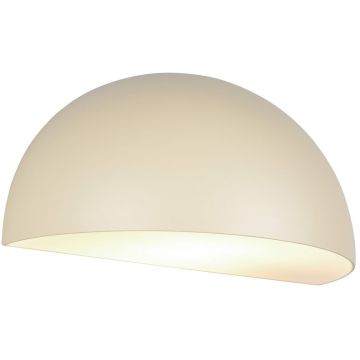 Trio MAAS 262460166 Applique murale 1x10w/e27 ip44