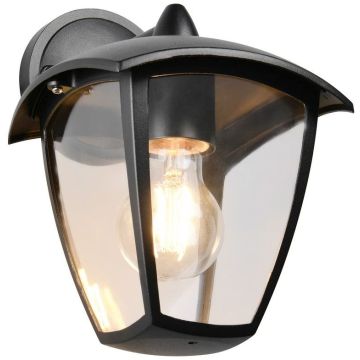 Trio VENTA 263260132 Wandleuchte 1x10w/e27 ip44