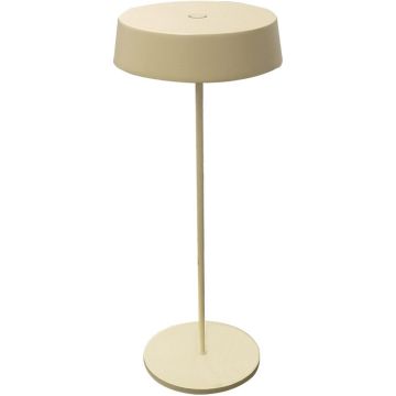 Zambelis TABLE LIGHT E291 Lampe de table 2W/led 3000K 210lm IP54