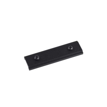 Zuma Line MAGNETIC 48V 10046 Connecteur IP20