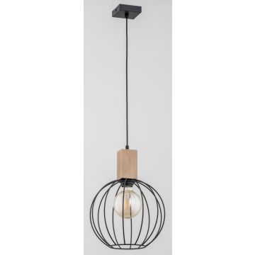 Alfa ARIZAN 27801 Pendelleuchte 1x60W/E27 IP20