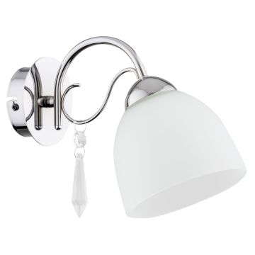 Alfa NATA 27710 Wandleuchte 1x60W/E27