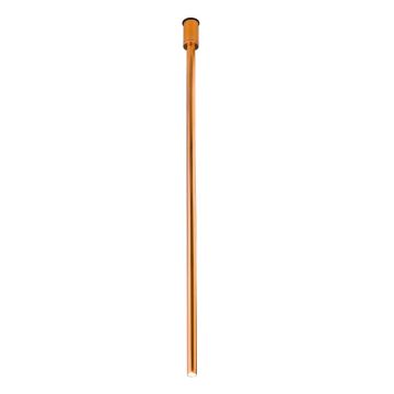 Antigo Alha 9185 Lampe de plafond 1x40W/G9 IP20
