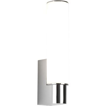 Astro Lighting Kyoto 1060018 Wandleuchte 1x8.7W/LED 2700k 291lm ip44
