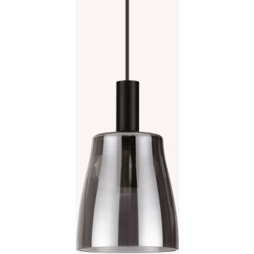 Ideal Lux COCO 275567 Suspension lumineuse 1x7W/LED ip20