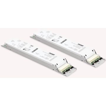 Ideal Lux FLUO 270876 Netzteil ip20