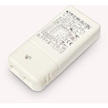 Ideal Lux FLY 270364 Netzteil ip20