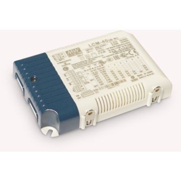 Ideal Lux FLY 270371 Netzteil ip20