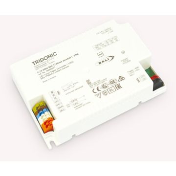 Ideal Lux FLY 270388 Netzteil ip20