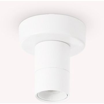 Ideal Lux SET UP 277288 Aufhängung 1x42W/E27 ip20
