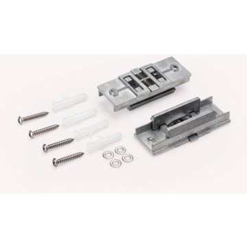 Ideal Lux STEEL 270210 Kit de montage