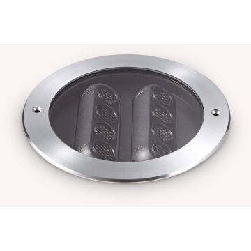 Ideal Lux TAURUS 277028 Spot encastré 1x14W/LED ip67
