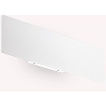 Ideal Lux ZIG ZAG 277233 Wandleuchte 1x12,5W/LED 4000K ip20