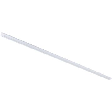 Italux Alison CLS1003-15W-WW Unterbauleuchte 1x15W/LED 3000K 1200lm IP20