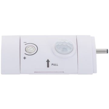 Italux Alison PIR Sensor CLA10-PS Bewegungssensor IP20