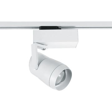 Italux Void Custom Angle 4000K TL7522/18W 4000K WH Schienenstrahler 1x18W/LED 4000K 970lm IP20