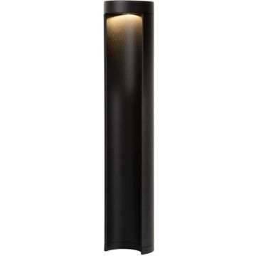 Lucide COMBO 27874/45/30 Stehlampe 1x7w/led 3000k 200lm ip54