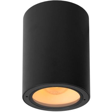 Lucide VOLANTIS 27107/01/30 Aufbau-Downlight 1x40w/e27 ip54