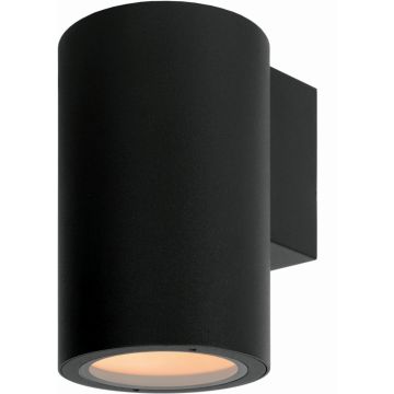 Lucide VOLANTIS 27807/01/30 Wandleuchte 1x40w/e27 ip54