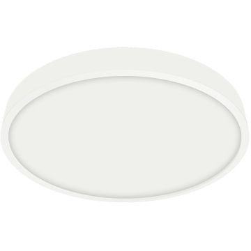 Prezent LENYS II. 27014 Deckenleuchte 24w/led 4000k 2400/1900lm ip20_ip44