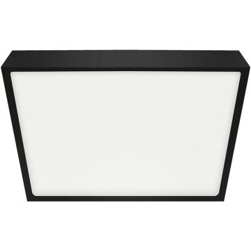 Prezent LENYS III. 27026 Panneau LED 24w/led 4000k 2400/1900lm ip20_ip44