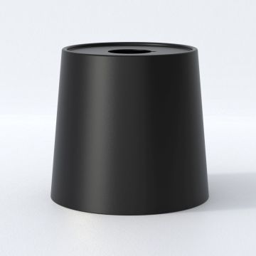 Astro Lighting TAPERED 5013024 Abat-jour