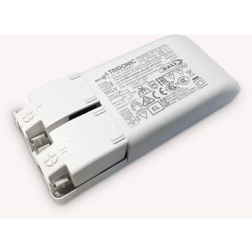 Ideal Lux BENTO 287874 Netzteil ip20