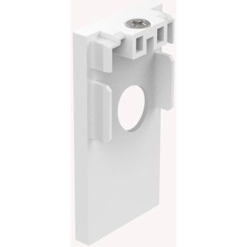 Ideal Lux EGO 282657 Connecteur