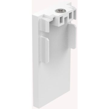 Ideal Lux EGO 282664 Connecteur