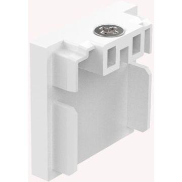 Ideal Lux EGO 282688 Connecteur