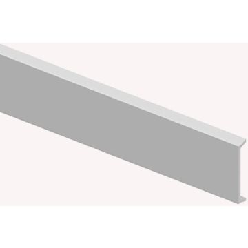 Ideal Lux EGO 282770 Abdeckung