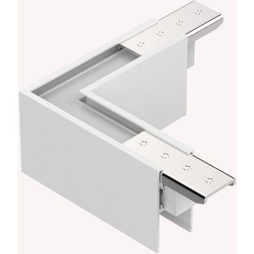 Ideal Lux EGO 282824 Connecteur ip20