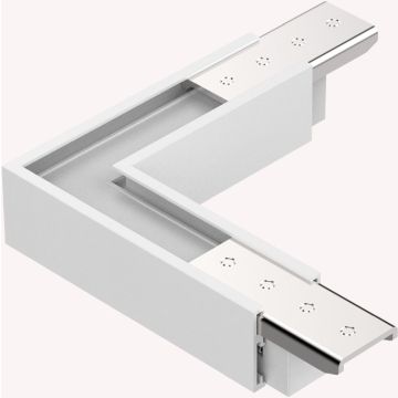 Ideal Lux EGO 282848 Connecteur ip20