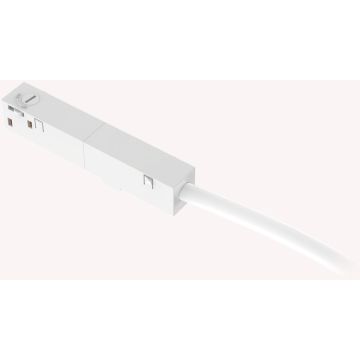 Ideal Lux EGO 282862 Connecteur ip20