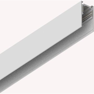 Ideal Lux EGO 282893 Profil ip20