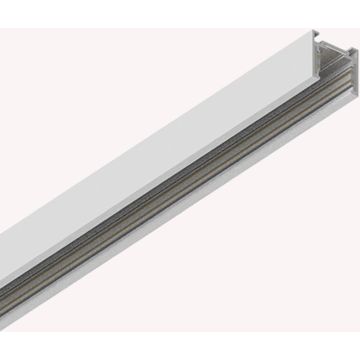 Ideal Lux EGO 282916 Profil ip20
