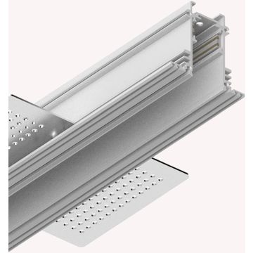 Ideal Lux EGO 282930 Profil ip20