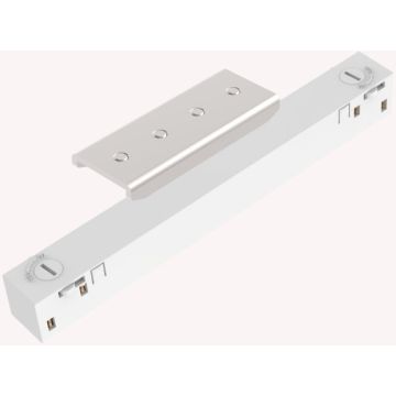 Ideal Lux EGO 285993 Verbindungselement ip20
