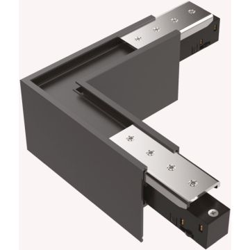 Ideal Lux EGO 286211 Verbindungselement ip20