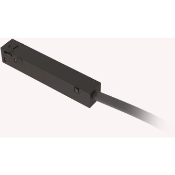 Ideal Lux EGO 286297 Verbindungselement ip20