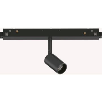 Ideal Lux EGO 286396 Schienenstrahler 1x3W/LED 3000K ip20