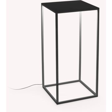Ideal Lux IPOTESI 282251 Stehleuchte 1x16W/LED ip44