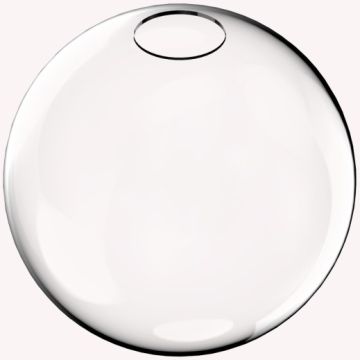 Ideal Lux MAPA 289786 Abat-jour
