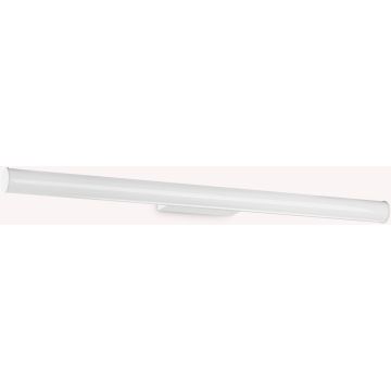 Ideal Lux PRETTY 287768 Wandleuchte 1x24W/LED ip54