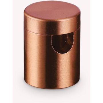 Ideal Lux SUPPORTI 285924 Montageelement